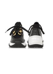 Buty damskie BUTYD-0952-99(Z22)-03