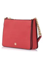 Women's Handbag TOREC-0409-42(W21)-03