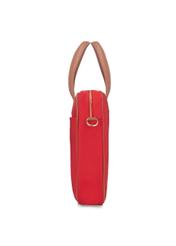 Torba damska TOREN-0108-42(W20)-02