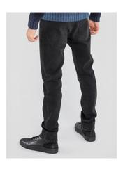 Men's pants JEAMT-0011-99(Z20)-03