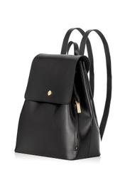 Women's backpack TORES-0833-99(W22)-02