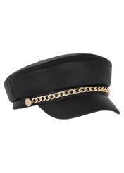 Women's cap CZADS-0005-99(Z22)-02