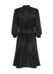 Women's dress SUKDT-0111-98(Z21)-03