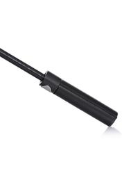 Parasol męski PARSM-0005-17(W19)-03