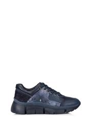 Buty damskie BUTYD-0828-69(Z21)-01