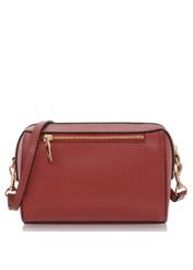 Women's Handbag TORES-0507-41(Z20)-02