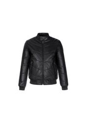 Men's jacket KURMS-0205-5606(Z19)-02
