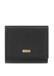 Women's wallet PL-108-99-01