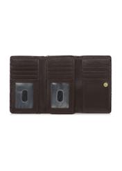 Women's wallet PORES-0821-49(Z22)-04