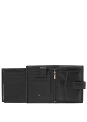 Men's wallet SL-190-99-04