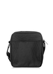 Men's bag TORMN-0155-99(Z21)-02