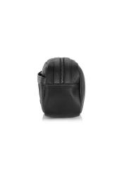 Men's cosmetic bag TORMN-0275-99(Z22)-03