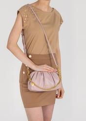 Women's Handbag TOREC-0402-34(W21)-06