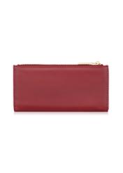 Women's wallet POREC-0250A-49(Z22)-04