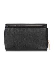 Women's leather goods set ZESTG-0002-99(Z23)-05