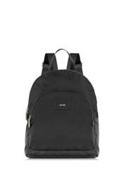 Plecak damski TOREN-0135-99(W21)-01