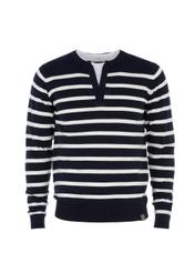 Sweter męski SWEMT-0023-69(W17)-01