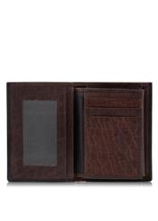Men's wallet PORMS-0276-98(Z20)-04