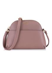 Pink small handbag for women TOREC-0827-32(Z23)-01