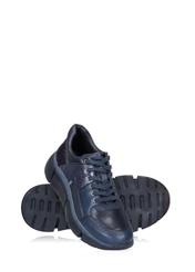 Buty damskie BUTYD-0828-69(Z21)-04
