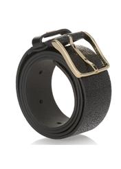Women's belt PASDS-0244-99(W22)-02