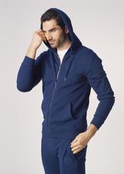 Bluza męska BLZMT-0021-69(Z21)-03