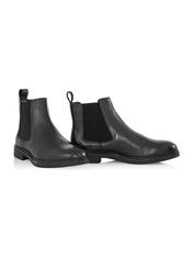 Men's shoes BUTYM-0420-99(Z22)-01