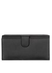 Women's wallet PORES-0510-99(Z20)-02