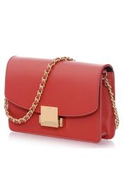 Women's Handbag TORES-0472-42(Z20)-04