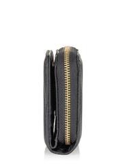 Women's wallet PORES-0774-99(W22)-02