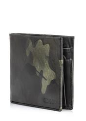 Men's wallet PORMS-0415-54(Z22)-02