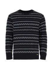 Men's Sweater SWEMT-0121-69(Z22)-04