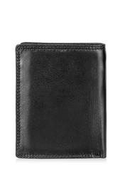 Men's wallet PORMS-0462-99(W22)-02