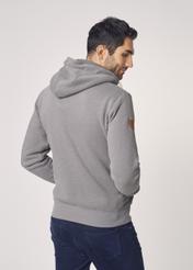 Men's sweatshirt BLZMT-0038-91(Z21)-02