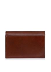 Women's wallet PL-129-87-04