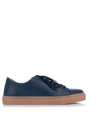 Buty męskie BUTYM-0225-69(W20)-01