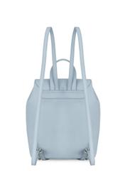 Women's backpack TOREC-0621-62(W22)-04