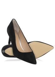 Buty damskie BUTYD-0502-99(W20)-03