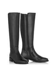 Buty damskie BUTYD-0424-99(Z19)-04