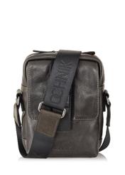 Men's bag TORMS-0307-55(W22)-01
