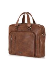 Torba męska TORMN-0276-87(Z22)-02