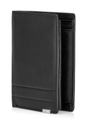 Men's wallet PORMS-0145A-99(Z22)-05