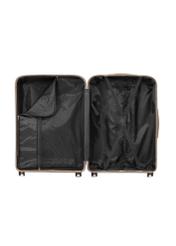 Large suitcase on wheels WALPP-0022-86-28(W25)-04