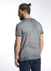 Men's T-shirt TSHMT-0039-91(W21)-05