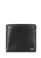 Men's wallet PORMS-0472-99(W22)-01