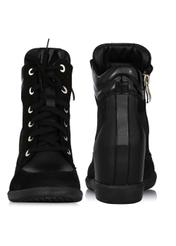 Buty damskie BUTYD-0462-99(Z19)-03