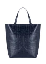 Women's shopper bag TORES-0701B-69(Z22)-04