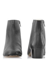 Buty damskie BUTYD-0284-99(Z18)-02