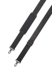 Black men's briefcase TORMN-0403-99(W26)