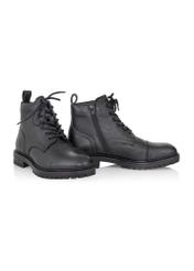 Men's shoes BUTYM-0427-99(Z22)-02